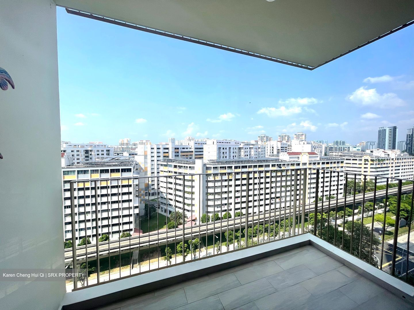Sol Acres (D23), Condominium #554451541